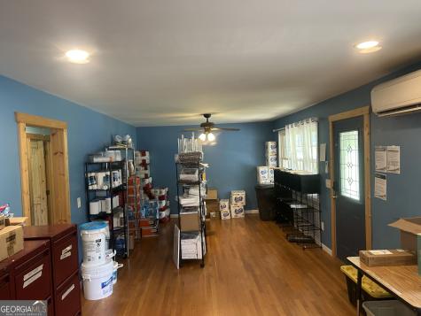 4039 Highway 19 N Dahlonega GA 30533