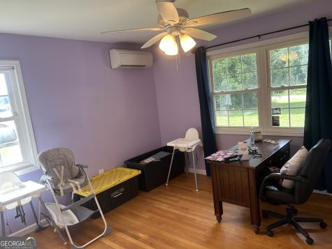 4039 Highway 19 N Dahlonega GA 30533