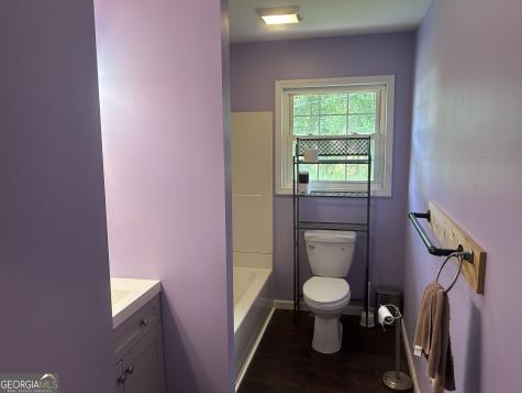 4039 Highway 19 N Dahlonega GA 30533