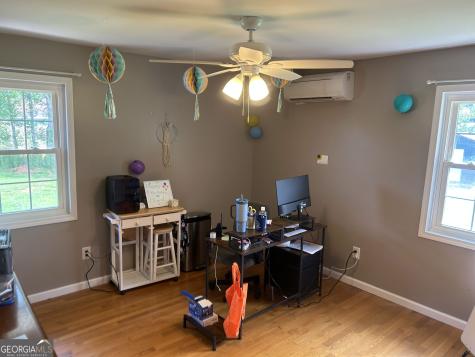 4039 Highway 19 N Dahlonega GA 30533