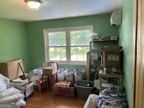 4039 Highway 19 N Dahlonega GA 30533