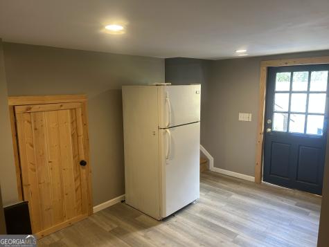 4039 Highway 19 N Dahlonega GA 30533