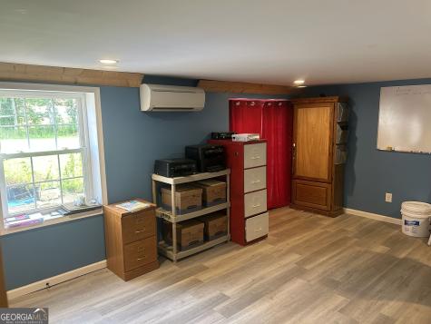 4039 Highway 19 N Dahlonega GA 30533