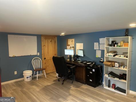 4039 Highway 19 N Dahlonega GA 30533