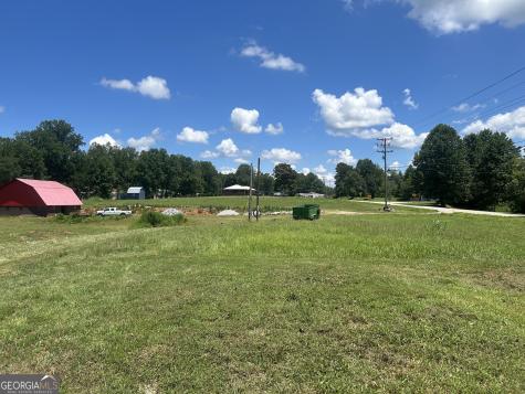 4039 Highway 19 N Dahlonega GA 30533