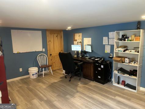 4039 Highway 19 N Dahlonega GA 30533
