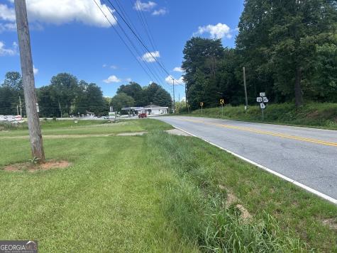 4039 Highway 19 N Dahlonega GA 30533