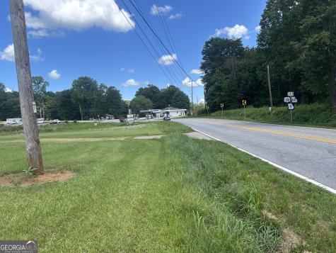 4039 Highway 19 N Dahlonega GA 30533
