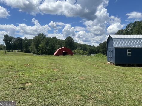 4039 Highway 19 N Dahlonega GA 30533