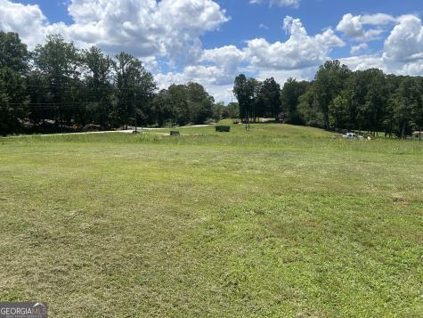 4039 Highway 19 N Dahlonega GA 30533