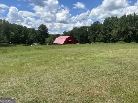 4039 Highway 19 N Dahlonega GA 30533
