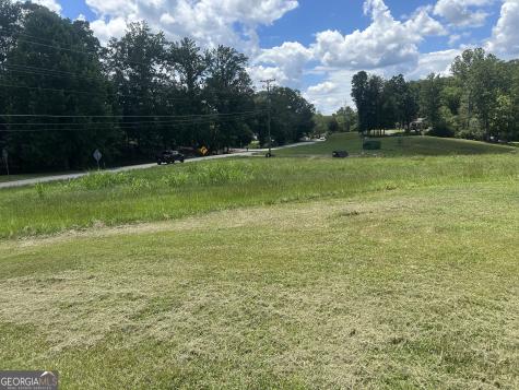 4039 Highway 19 N Dahlonega GA 30533