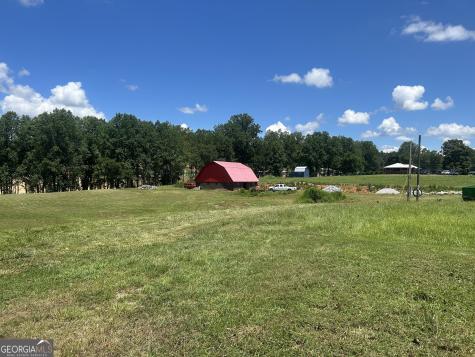 4039 Highway 19 N Dahlonega GA 30533