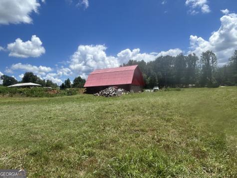 4039 Highway 19 N Dahlonega GA 30533