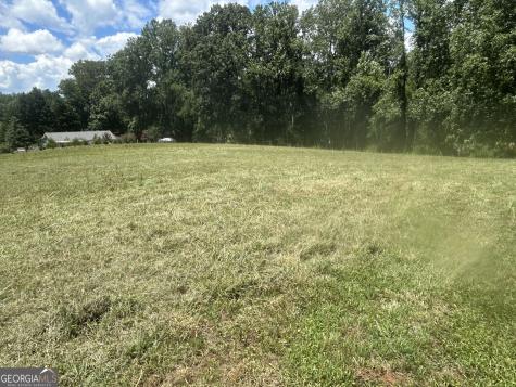 4039 Highway 19 N Dahlonega GA 30533