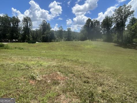 4039 Highway 19 N Dahlonega GA 30533