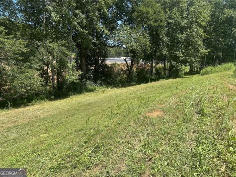 4039 Highway 19 N Dahlonega GA 30533