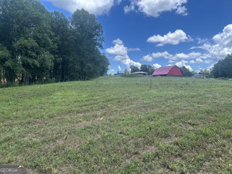 4039 Highway 19 N Dahlonega GA 30533