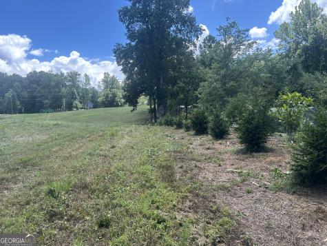 4039 Highway 19 N Dahlonega GA 30533