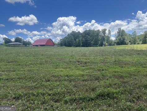 4039 Highway 19 N Dahlonega GA 30533