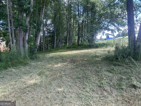 4039 Highway 19 N Dahlonega GA 30533