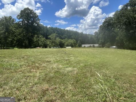 4039 Highway 19 N Dahlonega GA 30533