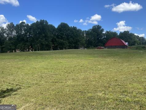 4039 Highway 19 N Dahlonega GA 30533
