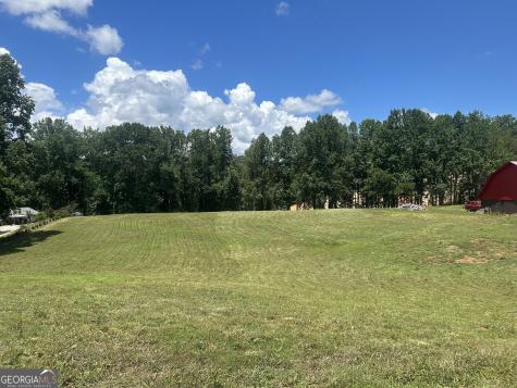 4039 Highway 19 N Dahlonega GA 30533