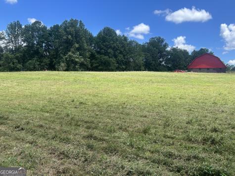 4039 Highway 19 N Dahlonega GA 30533