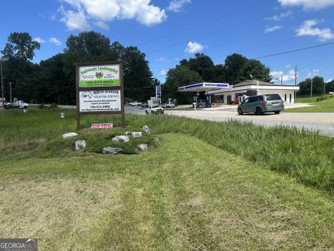 4039 Highway 19 N Dahlonega GA 30533