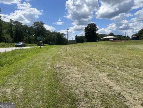4039 Highway 19 N Dahlonega GA 30533