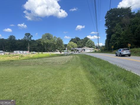 4039 Highway 19 N Dahlonega GA 30533
