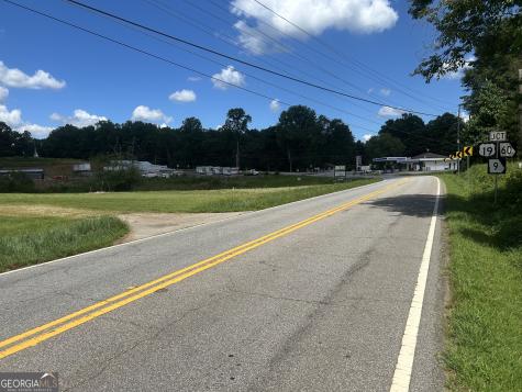 4039 Highway 19 N Dahlonega GA 30533