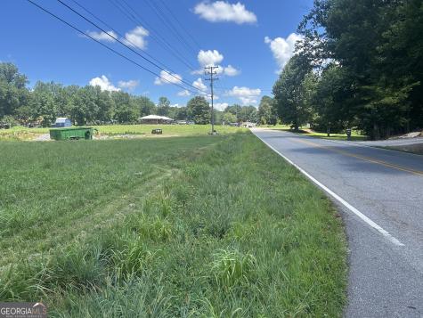 4039 Highway 19 N Dahlonega GA 30533