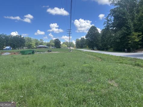 4039 Highway 19 N Dahlonega GA 30533