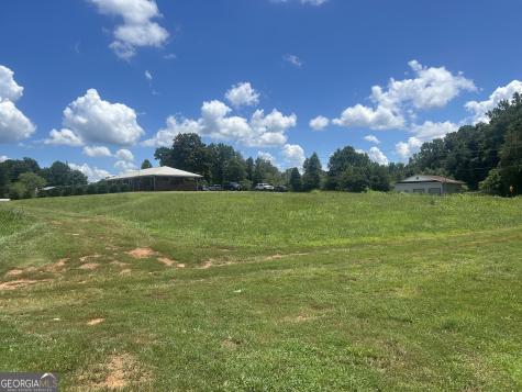 4039 Highway 19 N Dahlonega GA 30533