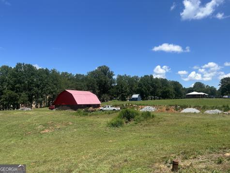 4039 Highway 19 N Dahlonega GA 30533