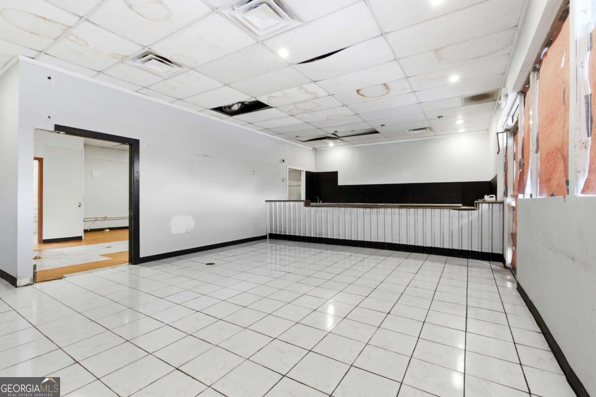 2575 Flat Shoals Road Decatur GA 30034