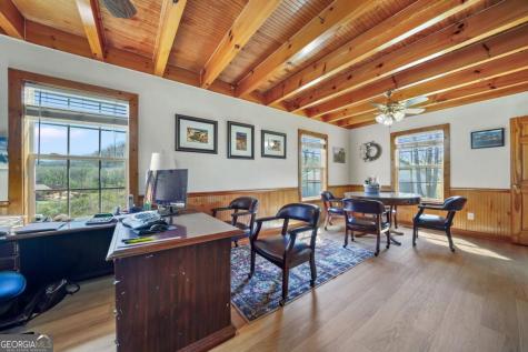 243 S Old Highway 5 Ellijay GA 30540