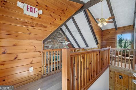 243 S Old Highway 5 Ellijay GA 30540