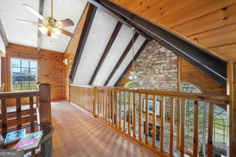 243 S Old Highway 5 Ellijay GA 30540