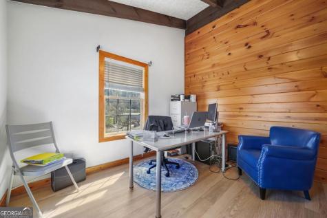 243 S Old Highway 5 Ellijay GA 30540
