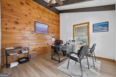 243 S Old Highway 5 Ellijay GA 30540