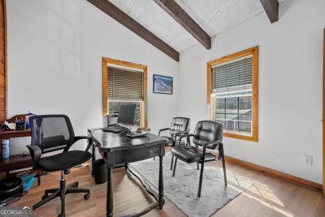 243 S Old Highway 5 Ellijay GA 30540