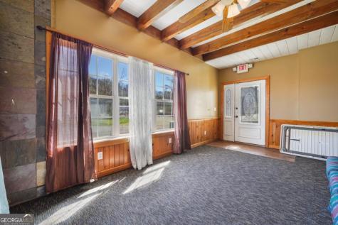243 S Old Highway 5 Ellijay GA 30540