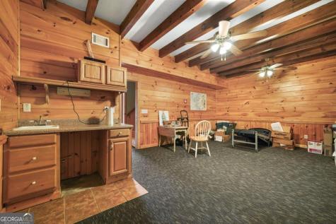 243 S Old Highway 5 Ellijay GA 30540