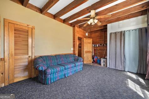 243 S Old Highway 5 Ellijay GA 30540