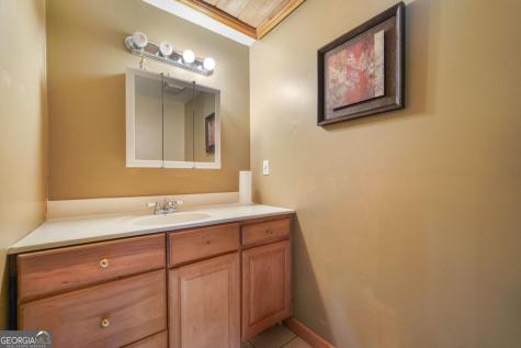 243 S Old Highway 5 Ellijay GA 30540