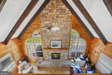 243 S Old Highway 5 Ellijay GA 30540