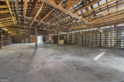 243 S Old Highway 5 Ellijay GA 30540